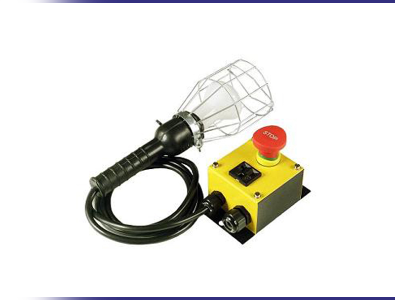 Emme Elevadores Residenciais e comerciais