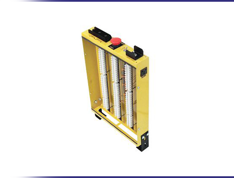 Emme Elevadores Residenciais e comerciais