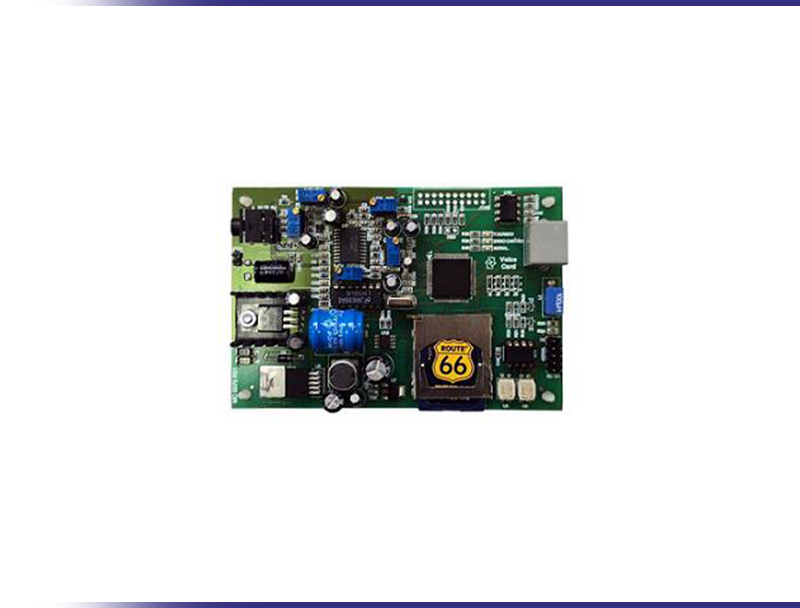 Emme Elevadores Residenciais e comerciais