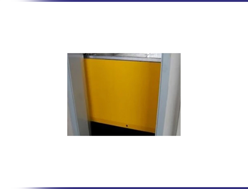 Emme Elevadores Residenciais e comerciais