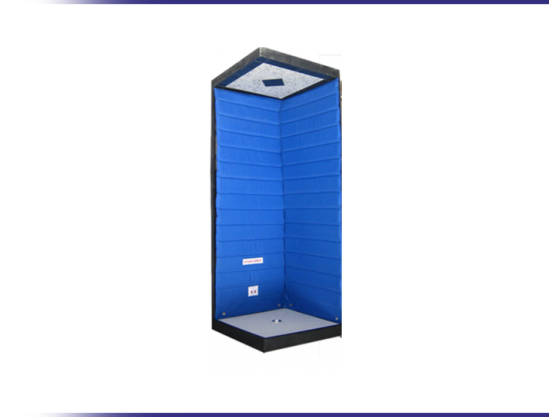 Emme Elevadores Residenciais e comerciais