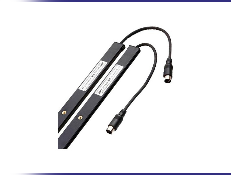 Emme Elevadores Residenciais e comerciais