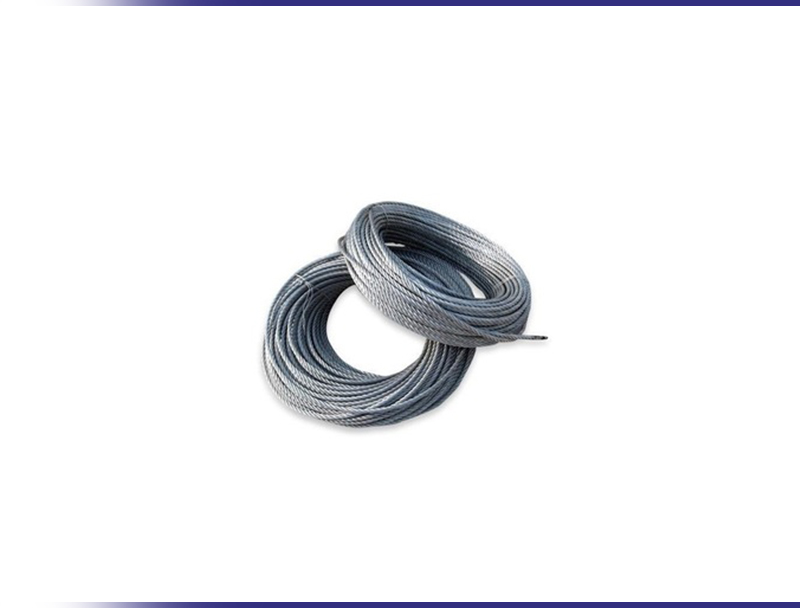 Emme Elevadores Residenciais e comerciais