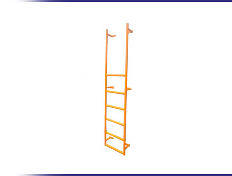 Emme Elevadores Residenciais e comerciais