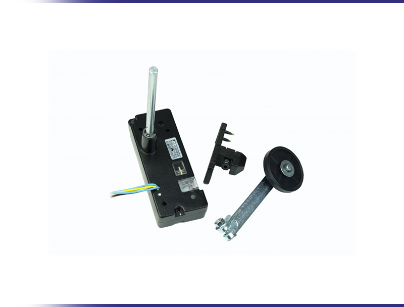 Emme Elevadores Residenciais e comerciais