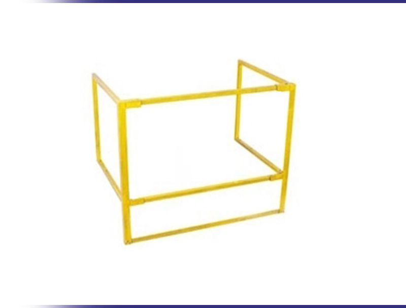 Emme Elevadores Residenciais e comerciais