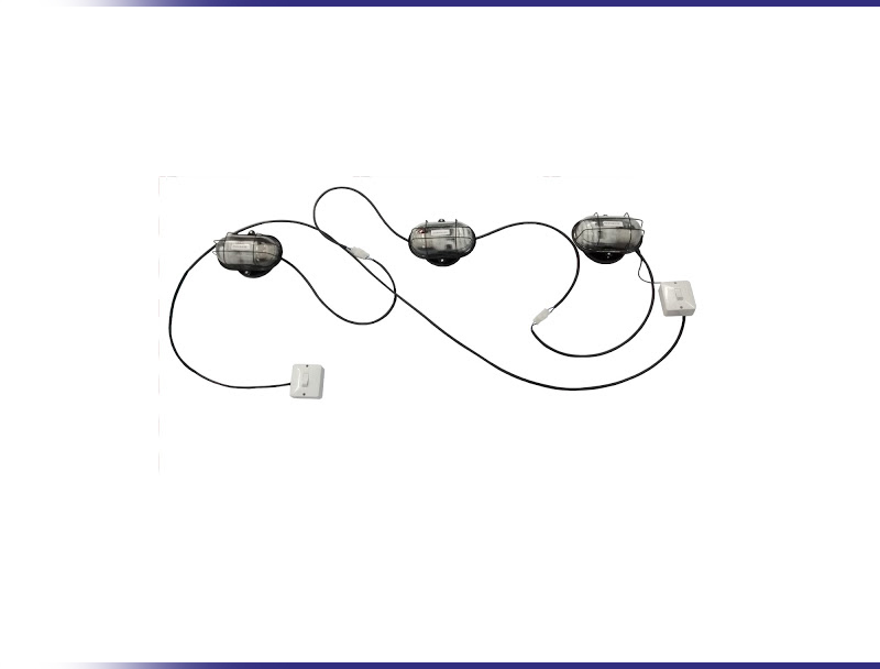 Emme Elevadores Residenciais e comerciais