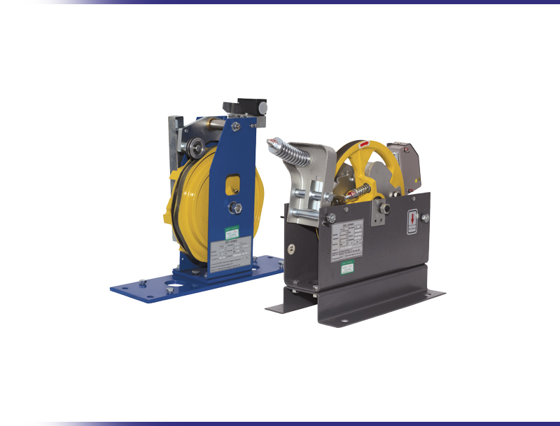 Emme Elevadores Residenciais e comerciais