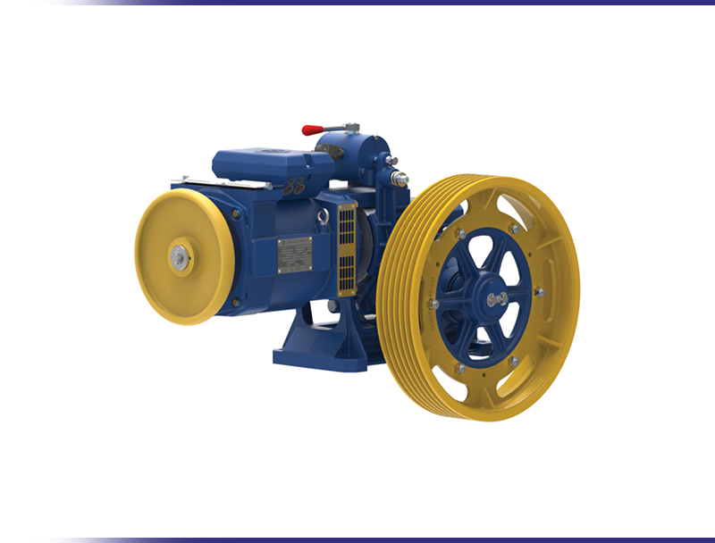 Emme Elevadores Residenciais e comerciais