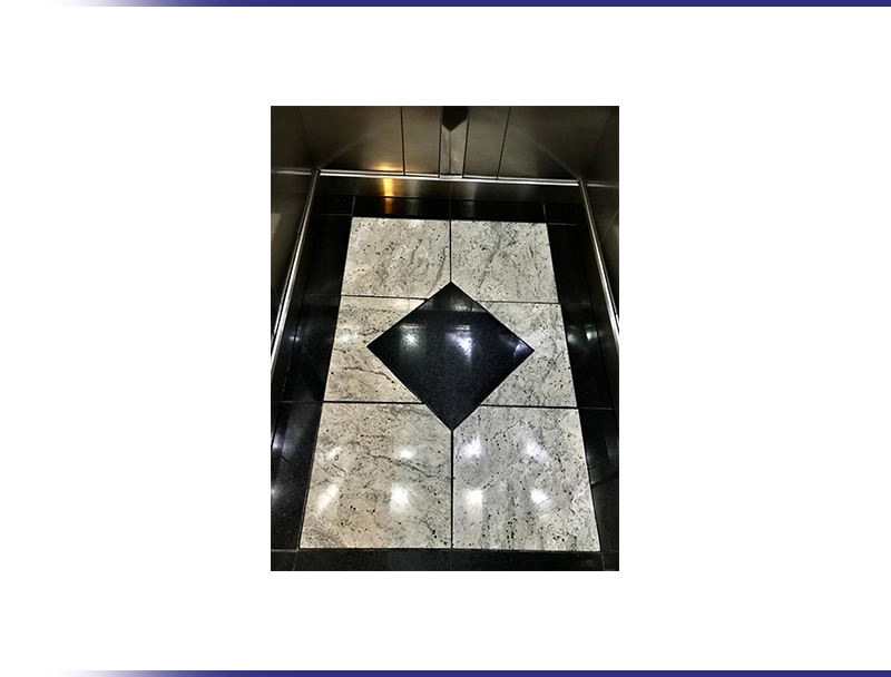 Emme Elevadores Residenciais e comerciais