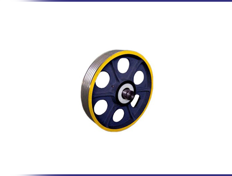 Emme Elevadores Residenciais e comerciais