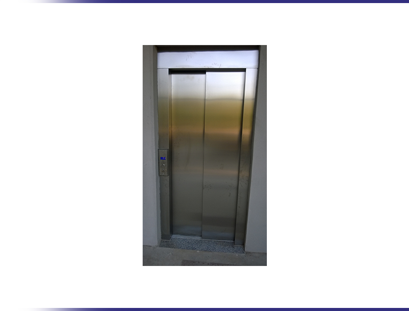 Emme Elevadores Residenciais e comerciais