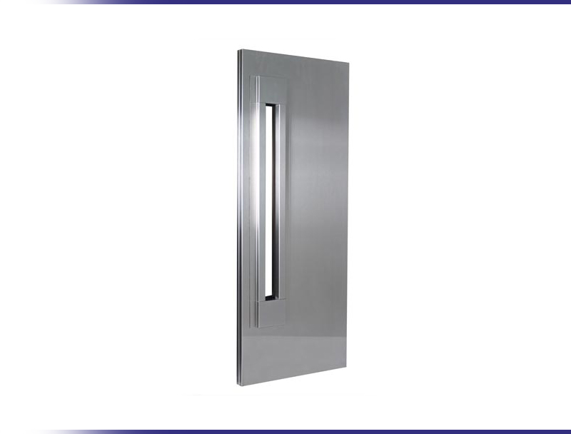 Emme Elevadores Residenciais e comerciais