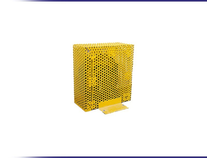 Emme Elevadores Residenciais e comerciais