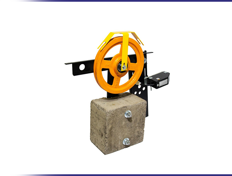 Emme Elevadores Residenciais e comerciais